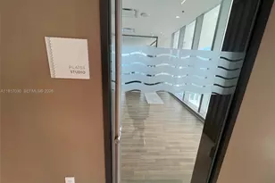 700 NE 26th Terrace, Miami, FL 33137 - Photo 40