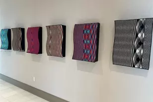 700 NE 26th Terrace, Miami, FL 33137 - Photo 58