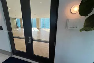 700 NE 26th Terrace, Miami, FL 33137 - Photo 60