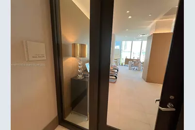 700 NE 26th Ter #2004, Miami, FL 33137 - Photo 66