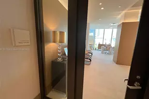 700 NE 26th Terrace, Miami, FL 33137 - Photo 66