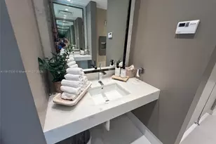 700 NE 26th Terrace, Miami, FL 33137 - Photo 40