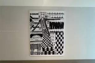 700 NE 26th Terrace, Miami, FL 33137 - Photo 56