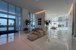 700 NE 26th Terrace, Miami, FL 33137 - Photo 26