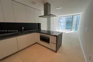 700 NE 26th Terrace, Miami, FL 33137 - Photo 12