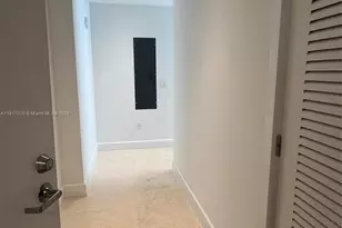 700 NE 26th Terrace, Miami, FL 33137 - Photo 22