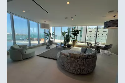 700 NE 26th Ter #2004, Miami, FL 33137 - Photo 64