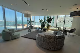 700 NE 26th Terrace, Miami, FL 33137 - Photo 64