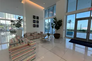 700 NE 26th Terrace, Miami, FL 33137 - Photo 24