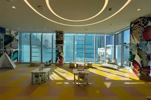 700 NE 26th Terrace, Miami, FL 33137 - Photo 70