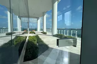 700 NE 26th Terrace, Miami, FL 33137 - Photo 52