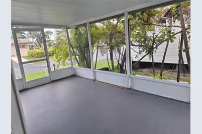 35303 SW 180th Ave Lot 347, Homestead, FL 33034 - Photo 28