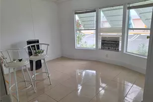 35303 SW 180th Ave Lot 347, Homestead, FL 33034 - Photo 24