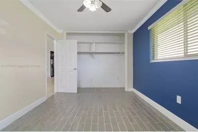 1160 NW 79th Ter, Pembroke Pines, FL 33024 - Photo 12