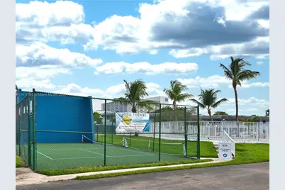 7530 SW 82nd St #G203, Miami, FL 33143 - Photo 22