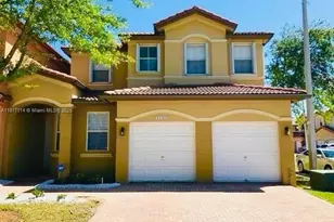 11388 NW 84th Terrace, Doral, FL 33178 - Photo 1