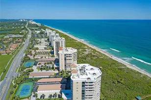 3000 N Hwy A1A, Hutchinson Island, FL 34949 - Photo 18