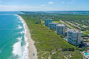 3000 N Hwy A1A, Hutchinson Island, FL 34949 - Photo 2