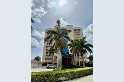 3000 N Highway A1A #7C, Hutchinson Island, FL 34949 - Photo 58