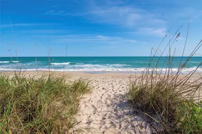 3000 N Highway A1A #7C, Hutchinson Island, FL 34949 - Photo 10