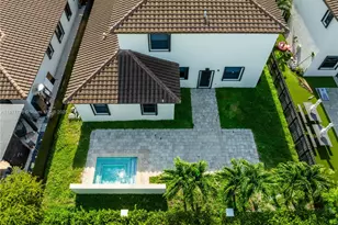 22938 SW 128th Pl, Miami, FL 33170 - Photo 34