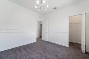 22938 SW 128th Pl, Miami, FL 33170 - Photo 18