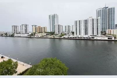 800 Parkview Dr #820, Hallandale Beach, FL 33009 - Photo 56