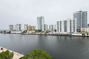 800 Parkview Dr, Hallandale Beach, FL 33009 - Photo 56