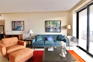 151 Crandon Blvd, Key Biscayne, FL 33149 - Photo 8