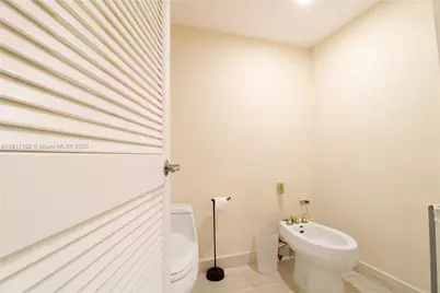 151 Crandon Blvd #702, Key Biscayne, FL 33149 - Photo 22
