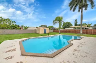 30930 SW 190th Ave, Homestead, FL 33030 - Photo 30