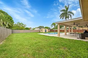 30930 SW 190th Ave, Homestead, FL 33030 - Photo 22
