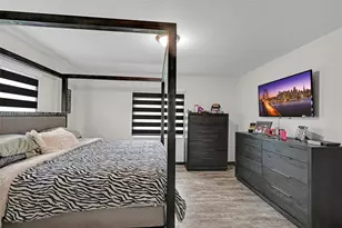 30930 SW 190th Ave, Homestead, FL 33030 - Photo 16