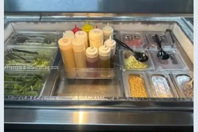 1426 W 49 St, Hialeah, FL 33012 - Photo 2