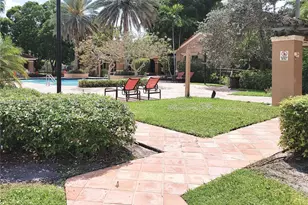 4844 N State Rd 7, Coconut Creek, FL 33073 - Photo 24