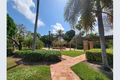 4844 N State Road 7 #2303, Coconut Creek, FL 33073 - Photo 26