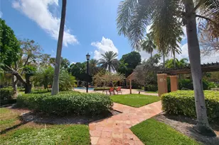 4844 N State Rd 7, Coconut Creek, FL 33073 - Photo 26