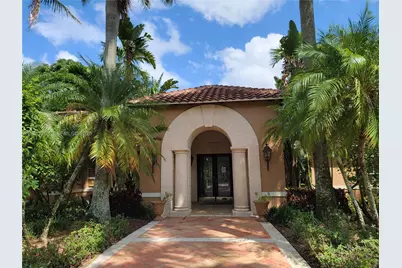 4844 N State Road 7 #2303, Coconut Creek, FL 33073 - Photo 32