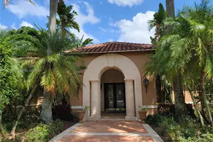 4844 N State Rd 7, Coconut Creek, FL 33073 - Photo 32