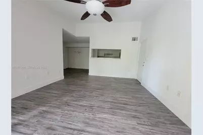 4844 N State Road 7 #2303, Coconut Creek, FL 33073 - Photo 8