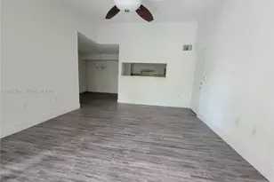 4844 N State Rd 7, Coconut Creek, FL 33073 - Photo 8