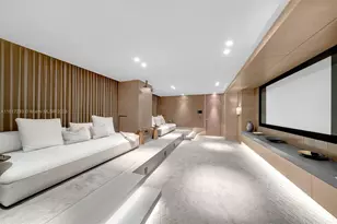 19575 Collins Ave, Sunny Isles Beach, FL 33160 - Photo 16