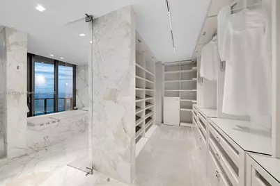 19575 Collins Ave #PH-43, Sunny Isles Beach, FL 33160 - Photo 20