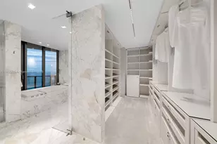 19575 Collins Ave, Sunny Isles Beach, FL 33160 - Photo 20