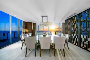 19575 Collins Ave, Sunny Isles Beach, FL 33160 - Photo 12