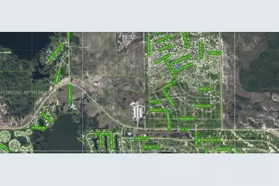 462 Isle Of Capri Ln, Lake Placid, FL 33852 - Photo 6