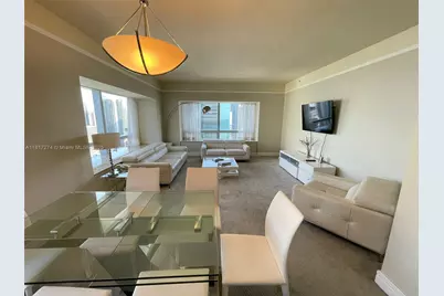 1435 Brickell Ave #3112, Miami, FL 33131 - Photo 1