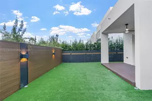 10373 NW 68th Terrace, Doral, FL 33178 - Photo 40