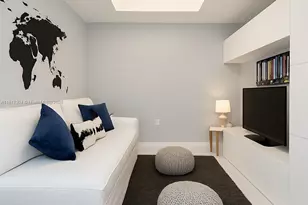 495 Brickell Ave, Miami, FL 33131 - Photo 18