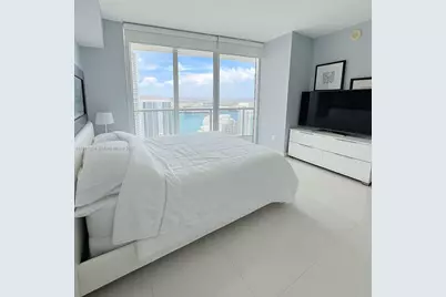 495 Brickell Ave #5104, Miami, FL 33131 - Photo 10